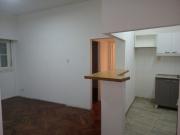 2 main room apartment for rent Palermo
