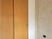 2 Main Room Apartment | Morón Centro | Second Floor by...
