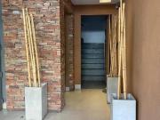 2 Main Room Apartment Rentals in Recoleta