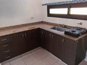 2 main room apartment Villa Luzuriaga for rent