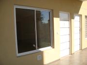 2 main room apartment with garage for rent in Moron