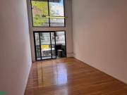 2 MAIN ROOM DUPLEX IN BELGRANO, CAPITAL FEDERAL...