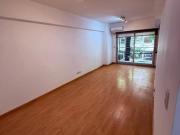 2 MAIN ROOM RENTAL IN CAÑITAS