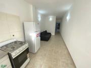 2 Main Room Rental with Patio and Separate Entrance in...