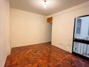 2 MAIN ROOM RENTALS SARANDI 200 BALVANERA