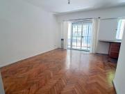 2 Main Rooms Apartment for Rent in Palermo with Balcony...
