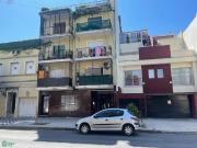 2 Main Rooms Apartment for Rent Villa Devoto