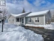 2 Main Street, Grand Falls Windsor, NL, A2B 1E9 house...