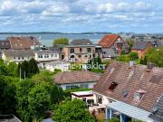 2 Maisonette Wohnungen mit Meerblick – zur Eigennutzung...