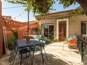 2 MAISONS, 2 Ambiances de CARACTERE: 8P, 7 chambres !...