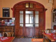 2 Maisons à vendre Sainte Foy De Peyrolieres 31 234m²...