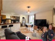 2 Maisons Nouans Les Fontaines