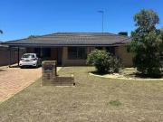 2 Malabor Mews, Halls Head, WA 6210