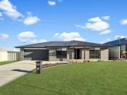 2 Malanda Avenue, Dubbo, NSW 2830