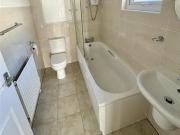 2 Malvern Road, Tyseley, B27 6EH, United Kingdom | 1 bed...