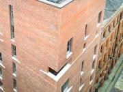 2 Mangle Street, Manchester, M1 2DU, United Kingdom | 2...