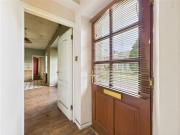 2 Manor Court, Cork Road, Waterford Sherry FitzGerald...