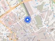 2 Manor Row, City Centre, Bradford, BD1