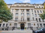2 Mansfield Street, Marylebone, London W1G, 2 bed flat...