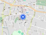 2 Mansion Gardens, Whittlesey, Peterborough