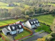 2 Maple Close Boyle Co Roscommon