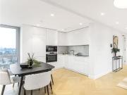 2 Mapple Path, London, E5 8FD, United Kingdom | 3 bed...