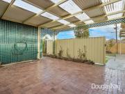 2 Marcia Street, Sunshine West VIC 3020