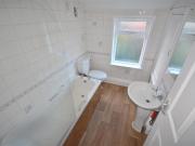 2 Marcus Street, Chester Green, Derby, DE1 3SE