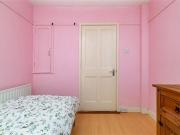 2 Marian Hill, Portarlington, Laois Tom McDonald &...