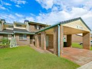 2 marigold court/67 nerang street nerang qld unit for...