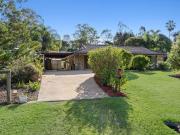 2 Marilyn Street, Karalee QLD 4306 House For Rent | Domain