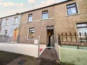 2 Marina Terrace, Albert Road, City Centre Sth, Cork City