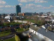 2 Marina Terrace, Albert Road, City Centre Sth, Cork...