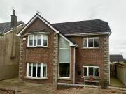 2 Marine Court, Blackrock Cove, Blackrock, Louth