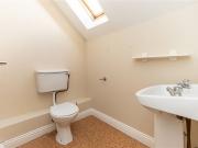 240,000 | 2 Mariner's Bay, Redbarn, Youghal, Co....
