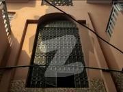 2 Marla 2 Storey House At FATEH GARH Near Defence Road 4...