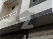 2 Marla Beautiful House 4 Sale at NOORABAD Near Defence...