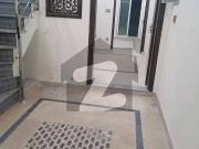 2 Marla Brand New Beautiful Tripple Story House For Sale...