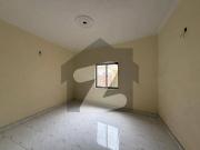 2 Marla Brand New Double Storey House Available For Sale