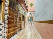 2 Marla Brand New Double Storey House For Sale in...