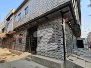 2 Marla Brand New House In Nishtar Colony