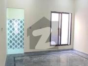 2 MARLA Brand New House Urgent For Sale Registry Intqaal...