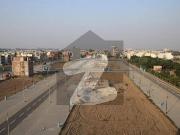 2 Marla Commercial Plots For Sale Royal Enclave Etihad...