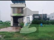 2 Marla Commercial Shop For Sale In DHA Phase 8, Block U...