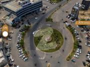 2 marla commercial shops