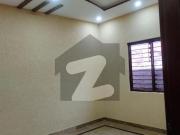 2 Marla Corner House for Sale Hajipura Road