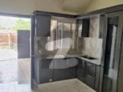 2 Marla Double Storey Brand New Instalment House For...