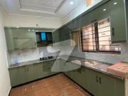 2 Marla Double Storey Corner House Available For Sale In...