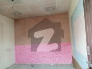 2 Marla Double Storey House For Rent In Okara Shah Ali...