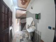 2 Marla Double Storey House For Sale In Aamir Town Very...